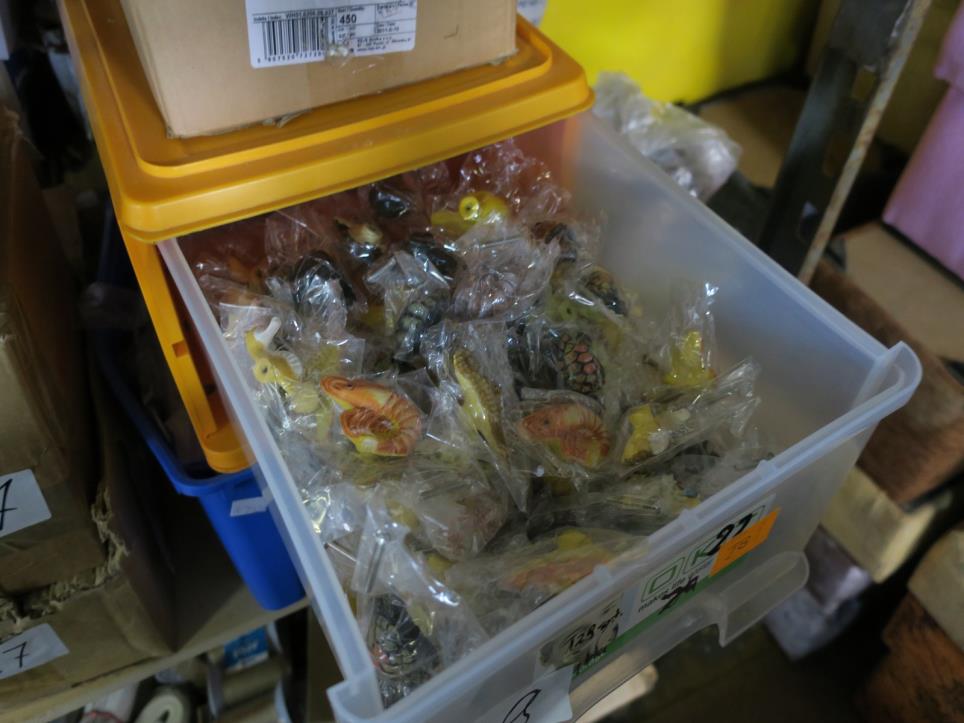 Máquinas para trabalhar madeira-7